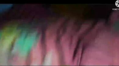 Big ass village bhabhi xxx sex video