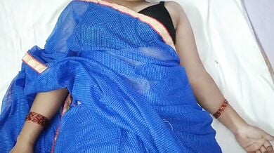 Lady sarpanch ko party president ke bhai ne choda