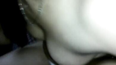 Devar ka lund khada kar ke use chodna sikhaya bhabhi ne