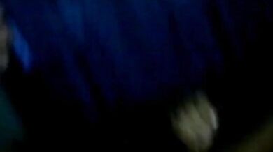 Devar ka lund khada kar ke use chodna sikhaya bhabhi ne