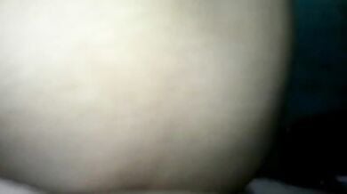 Devar ka lund khada kar ke use chodna sikhaya bhabhi ne