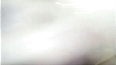 Desi bhabhi boli meri chut me daalo na!