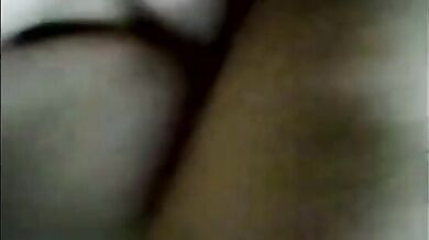 Desi bhabhi boli meri chut me daalo na!