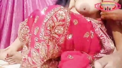 Kajal aunty ki badi chut ka chodan kiya