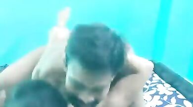 Dadhiyal ex boyfriend se chudwaya pyasi bhabhi ne