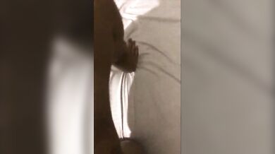 Kutiya bana ke badi bhabhi ko choda usman ne