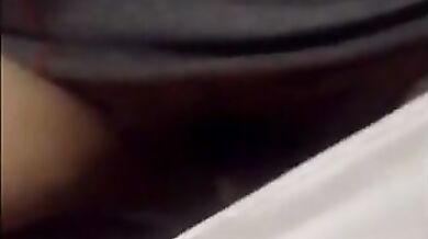 Loan lene ke lie manager se chudi desi bbw aunty