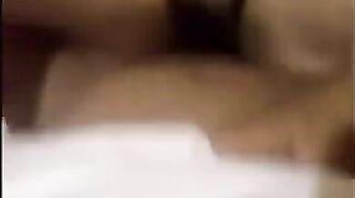 Loan lene ke lie manager se chudi desi bbw aunty