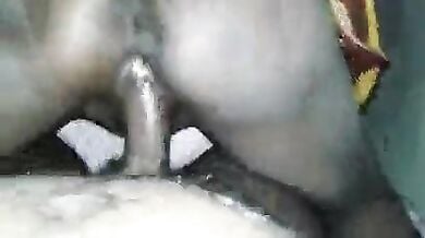 Hot village bhabhi sexy chudai xxx video