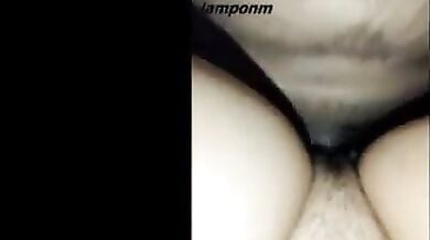 Sexy bhabhi ki chudai bade lund se
