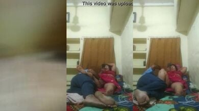 Sumit ke mummy papa ke chodne ki video
