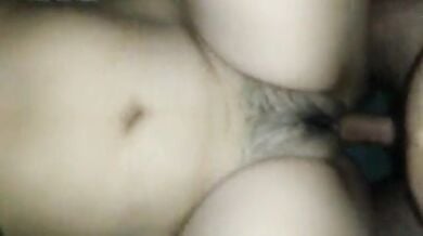 Gore boobs wali desi girl ki hot chudai movie
