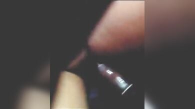 Plumber se chudwaya bengali bhabhi ne