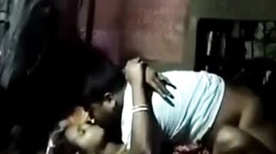 Mote jeth ne chodi blousewali bhabhi