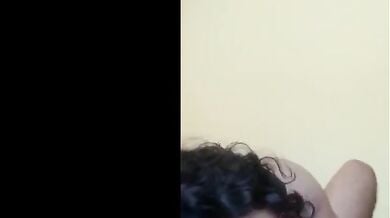 Hot Indian bhabhi ki chut khadkai dopahar me