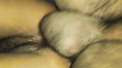 Bhabhi ke sab chhed chodne ki gandi chudai video