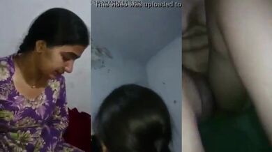 Marathi bhabhi ki juicy chut me ungli ki