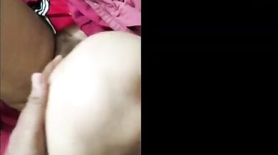 65 saal ki kamwali ki budhi chut chati