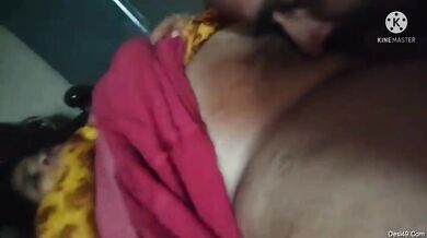 65 saal ki kamwali ki budhi chut chati