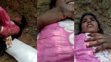 Bihari dihadi majduran ki khule me masti