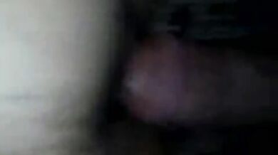 Sexy pakistani randi girl chudte hue call le rahi he