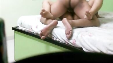 Hot figure bhabhi chudai video pati ke dost ke sath