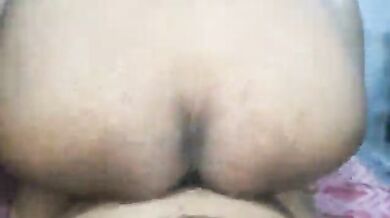 Mami ki hairy desi chut uncle ne chod di