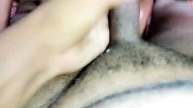 Red bra panties wali bahan ki chuai ki bhai ne