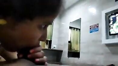 Hot marathi housewife ki hotel me chudai