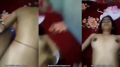 Hindi movie dekhte hue bahan ki chudai ki