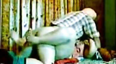 Sagi bhabhi ko choda sardar ji ne