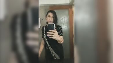 Hijde se gaand marwate Indian pakistani gay