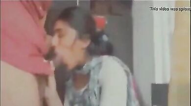 Cousin ka bada lund chusti uski ex girlfriend