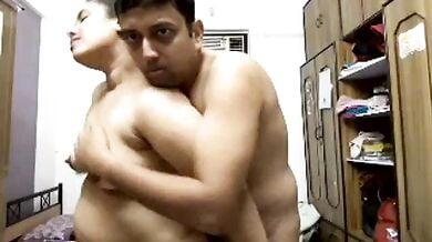 Delhi ki cheating wife ne hawas mitai hafto ke baad