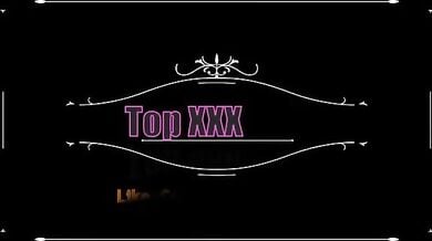 Mote lawde se kamwali ko pel diya