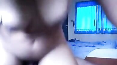 Pakistani callgirl jhuli budhe gore ke lund par