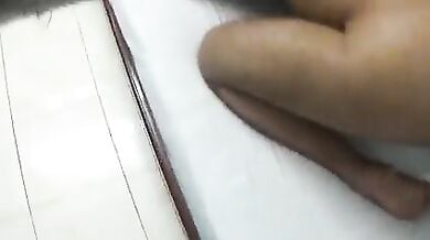 Desi aunty uncle ke chodne ki sexy movie