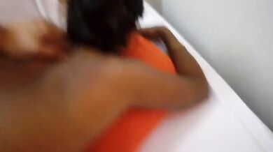 Indian callgirl ka resort me sexy mms
