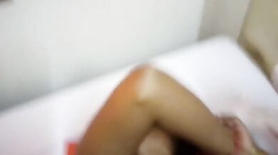 Indian callgirl ka resort me sexy mms