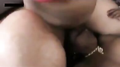 Married punjabi couple ki oral sex masti