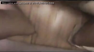 Married punjabi couple ki oral sex masti