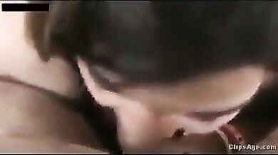 Married punjabi couple ki oral sex masti
