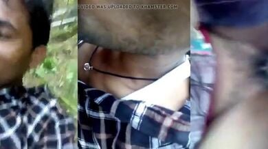 Desi boobs chusne ke sath chut ki chudai