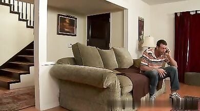 English pornstar ki hardcore gaand fucking xxx movie