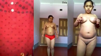 Desi bhabhi ki hot strip movie