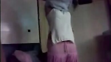 Patna ki big boobs wali bihari girl ki chudai