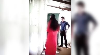 College ke kamre me chut marwai ladki ne