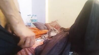 Village bhabhi ki dard bhari chudai
