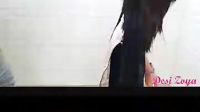Hot figure zoya bhabhi ki mast chudai