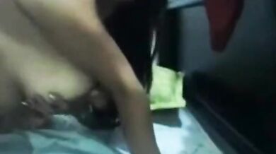 Teacher ki gaand pakad ke choda principal ne